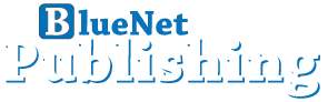 BlueNet Publishing